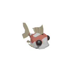 Koi